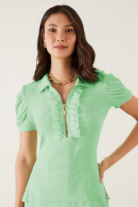 rosaazul_shop blusa malha canelada polo verde 4