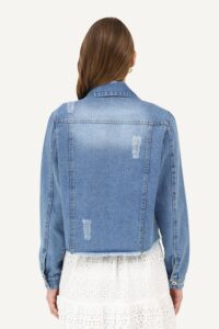 rosaazul_shop jaqueta jeans milena