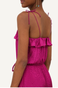 rosaazul_shop vestido fernanda pink amissima 1