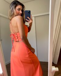 rosaazul_shop vestido thereza laranja 1