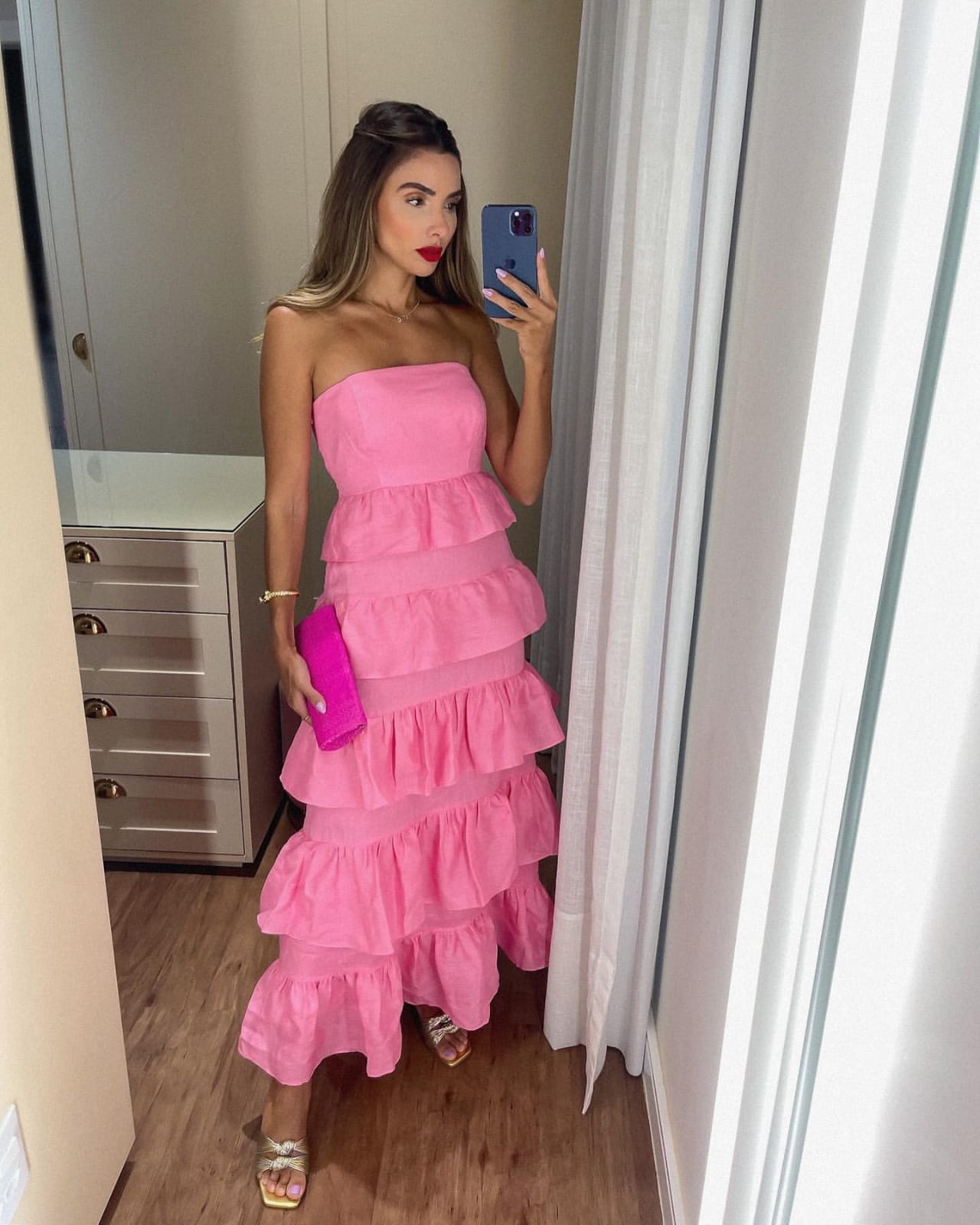 rosaazul_shop vestido fe pink iorane 2