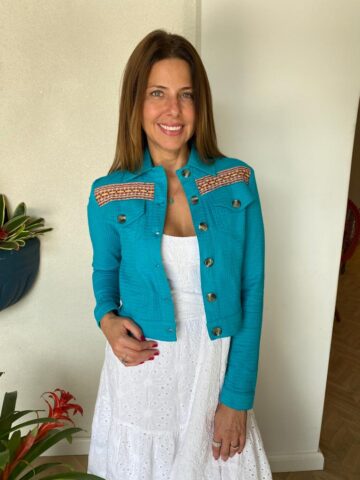 rosaazul_shop jaqueta maria azul 2