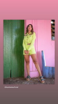 rosaazul_shop jaqueta maria verde