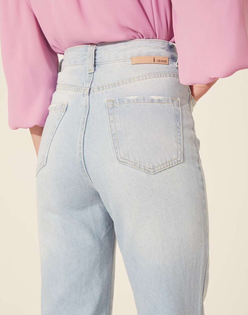rosaazul_shop calca jeans sophia 2