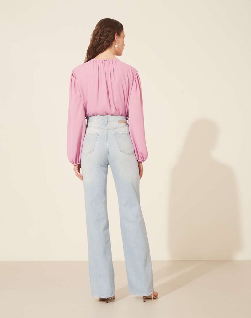 rosaazul_shop calca jeans sophia 3