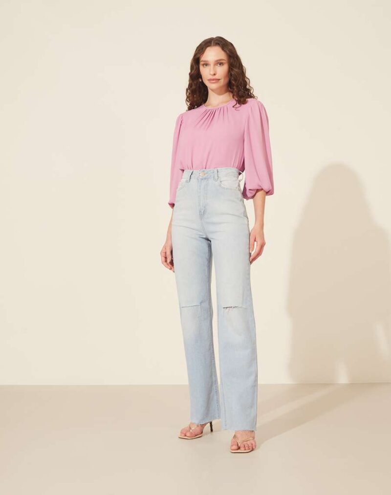 rosaazul_shop calca jeans sophia 5