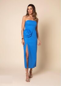 rosaazul_shop vestido amanda 5 azul bambola 4