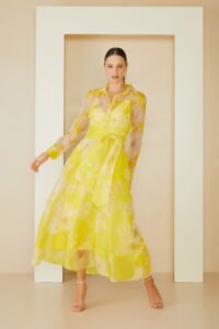 rosaazul_shop vestido chemisie estampa floral vida agilita 4
