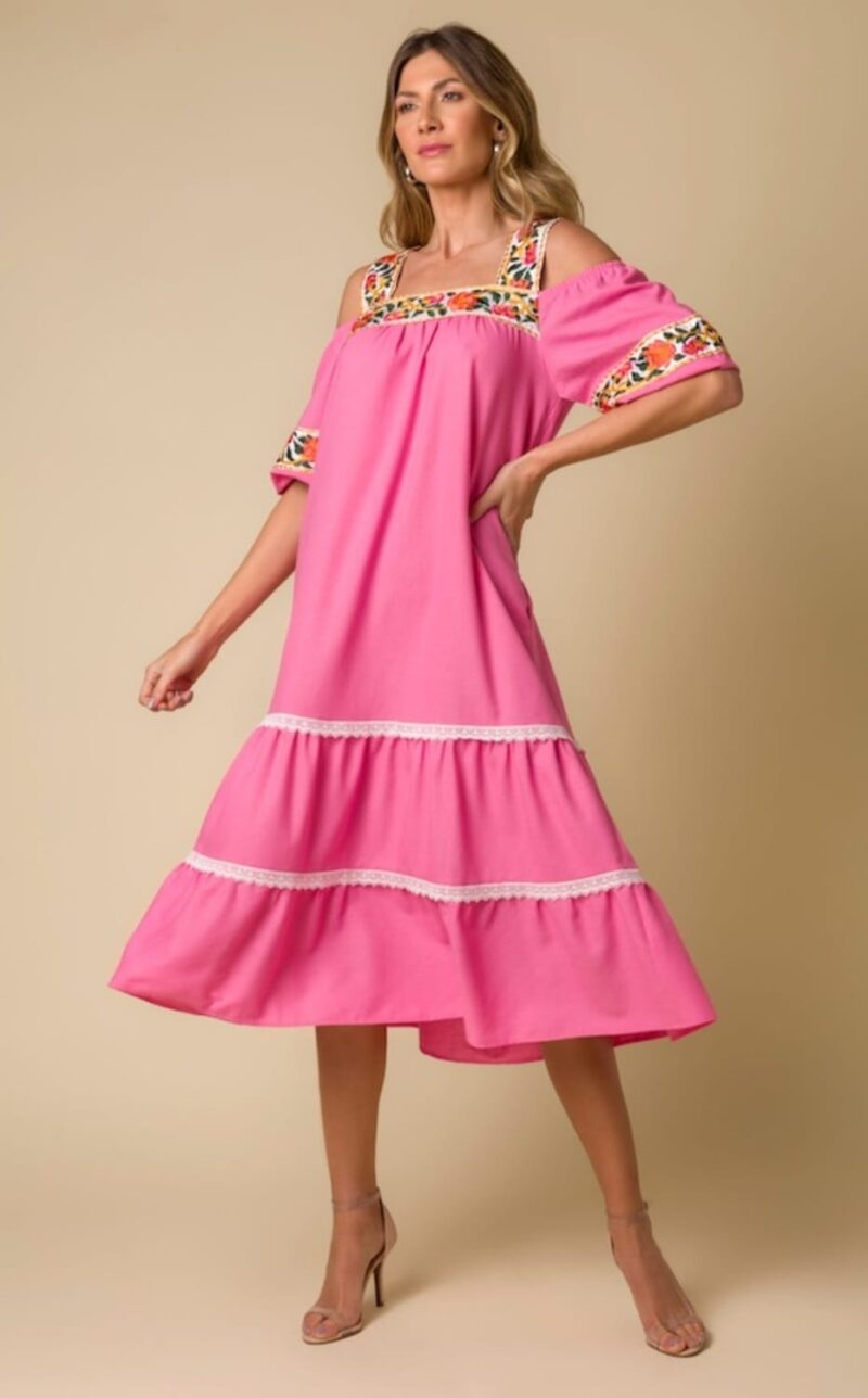 rosaazul_shop vestido vanuza bambola